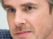 Trammel TFIOS Photoshoot