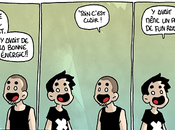 aventures Paka Episode 1652