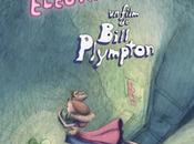 Amants Electriques Bill Plympton