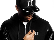 Rohff l'oseille [clip officiel]