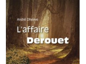 L'Affaire Derouet