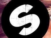 Dimitri Vegas, Martin Garrix, Like Mike Tremor (Official Music Video)