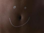 pensée vient-elle panse