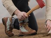 Danner stumptown 2014 collection lookbook