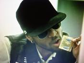 Datcha Dollar'z Mwen (Hors série