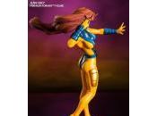 [Geek]: figurine X-Men Jean Grey