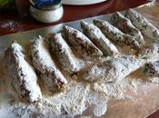 Croquettes trois viandes épinards