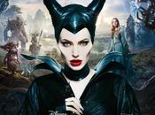 Exclusivité MALEFIQUE nouvelle bande-annonce maintenant Sortie salle 2014