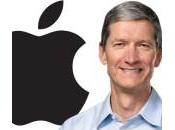 2014 45,6 milliards dollars pour Apple