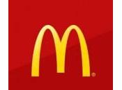Encore plaintes contre McDonald