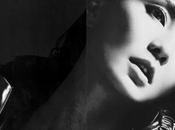 Portrait Maggie Cheung, l’actrice rock