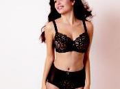 Sans Complexe lingerie d’Automne