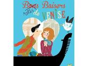 Bons baisers ratés Venise"