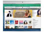 Apple près millions comptes iTunes