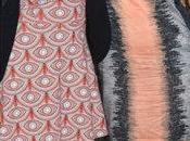 Catherine Harwicke Tribeca Film Festival