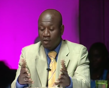 HYPOCRISIE. Sida : pourquoi l’Occident ignore ce produit miracle qui le guérit ?