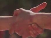 Clip Jour "Window Sky" Churchill