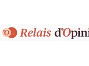 relais d’Opinion