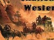 Challenge Western