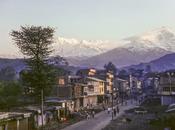 J198 lever soleil l'Annapurna
