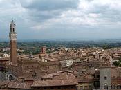 régions 2014: N°1: Toscane