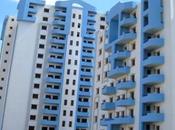 Réactivation inscriptions pour programme AADL3 après convocation souscripteurs 2013