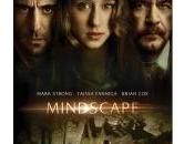 Mindscape 7/10