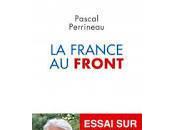 essai circonstance Pascal Perrineau &quot; France Front