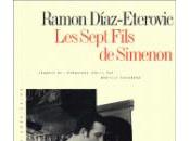 sept fils Simenon