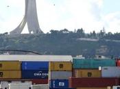 Activités d'importation: ministère Commerce accorde opérateurs nouveau délai pour conformer