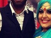 Texas Comic avec Nelsan Ellis