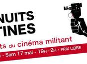 vendredi samedi 2014, nuits mutines, vieux Lyon