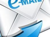 Rappels fondamentaux l’eMailing