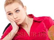 activités pour lutter contre l’ennui