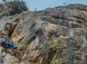 Décomposé dans Popcorn Saint Crépin