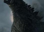 nouveau trailer pour Godzilla