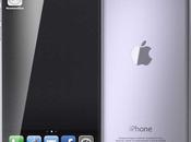 #Apple cultive suspense autour sortie l’#iPhone