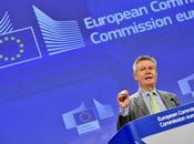 Grand marché transatlantique cette étrange affaire menace négociateur européen Karel Gucht