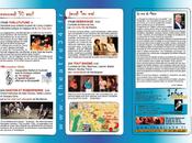 Pouget Festival Théâtrales