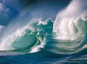 comprends intellectuellement, mais..."