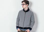 Silas spring 2014 collection lookbook