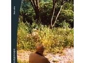 billet Nadège père nuit s’achève