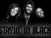 mashup Gees d’AC/DC