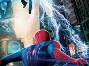 Critique Ciné Amazing Spider-Man destin d’un héros