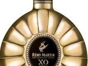 Remy Martin Carafe Excellence Cannes