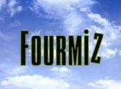 FourmiZ, Johnson Eric Darnell [Critique]