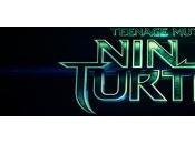 Nouvelle bande annonce "Ninja Turtles" (Tortues Ninja) Jonathan Liebesman, sortie octobre.
