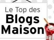 Côté Maison!☺