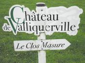 Château Valliquerville