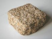 Pierre Deruelle fait boulot journalistes